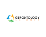 /public/logoimage/1335781339Gerontology Network3.png